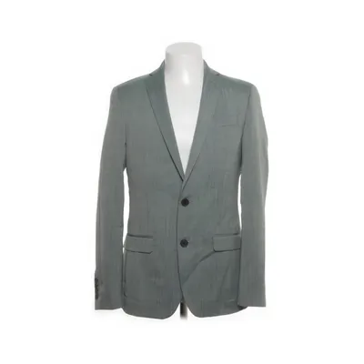 Kavaj (Grön) från Ted Baker