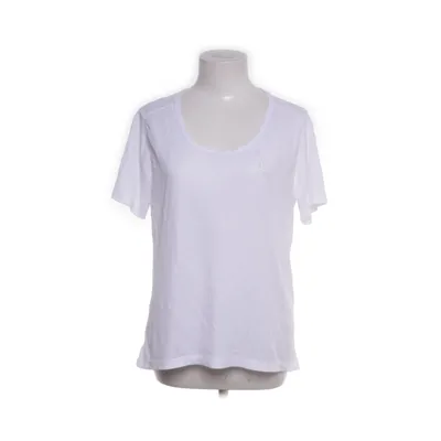 T-shirt (Wit) van Odlo