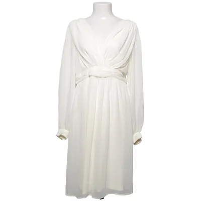 Mammaklänning (maternity) från ASOS Maternity Polyester