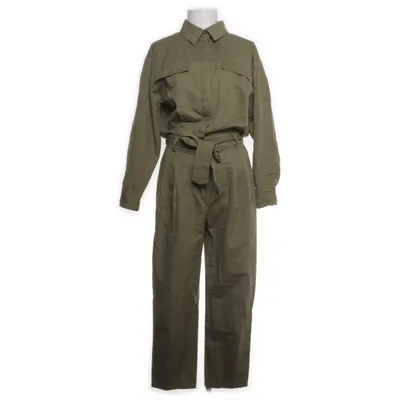 Jumpsuit (Grün) von Marc O'Polo Denim