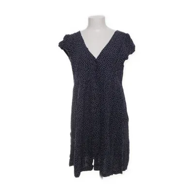 Klänning (Blå, Vit) från Denim & Supply Ralph Lauren