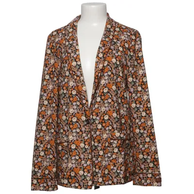 Blazer (STARWATCHER) fra Scotch & Soda Polyester