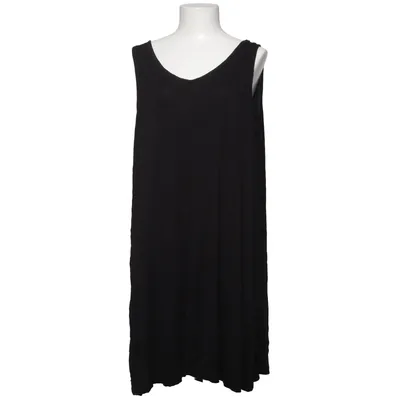 Kjole (Jackie) fra VRS Elastan, Viscose