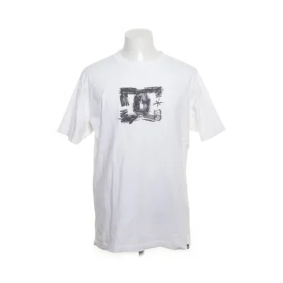 T-shirt (Vit) från DC Shoes