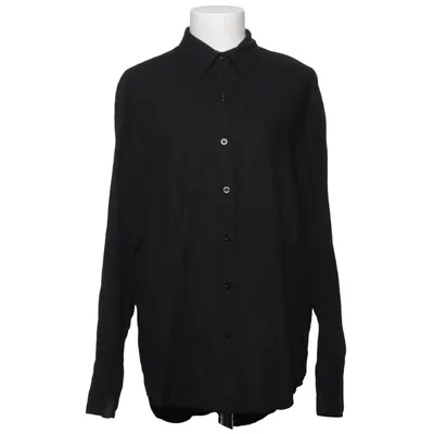 Chemise (Noir) de C'est Normal