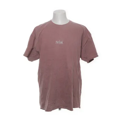 T-shirt (Rosa) från Topman