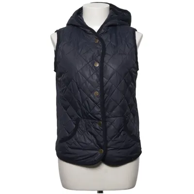 Outer vest (Griffon Vest) from Svea Polyamide