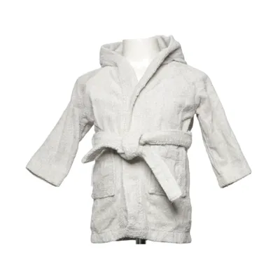 Bathrobe (Beige) from Liewood
