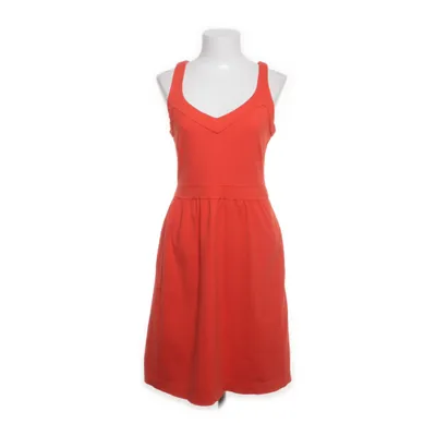Dress (Red) from Cynthia Rowley Elastane, Nylon