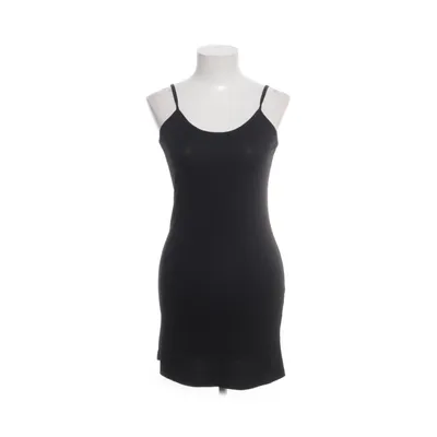 Slip (Black) from Made in italy