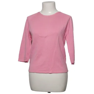 Sweater (Pink) from ESPRIT de Corp Cotton