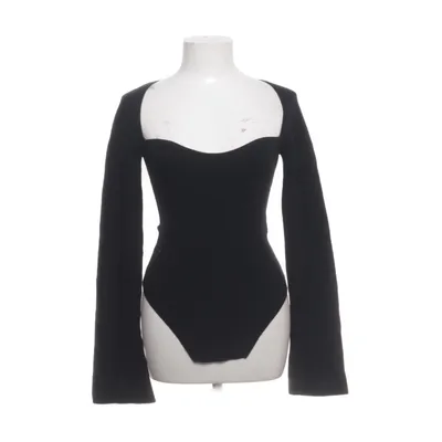 Tröja (Svart) från Tezenis