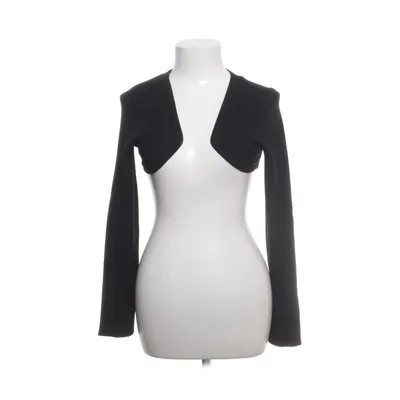 Bolero (Svart) från Pimkie