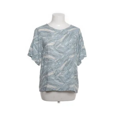 Topp (Blå, Flerfärgad) från Emma och Malena Viskos