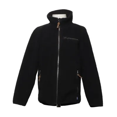 Fleecejacka (781-225) från Jägarliv Polyester