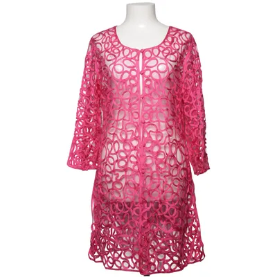 Klänning (Rosa) från Elinette