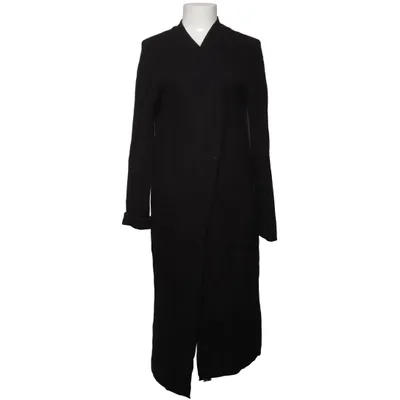Cardigan (Black) from CC Fashion