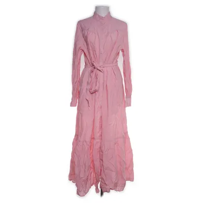 Blousejurk (Roze) van Design by kappAhl