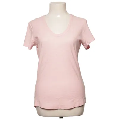 T-shirt (Rosa) från Leveté Room Bomull
