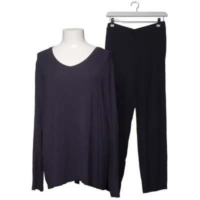 Pyjamasz (Mix + Relax) fra Schiesser Elastan, Modal