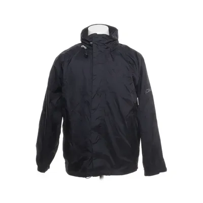 Veste (Noir) de Marine Pool