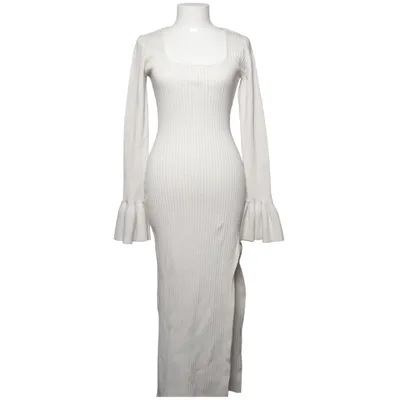 Robe (IMC5171D) de Emory Park Coton, Polyester