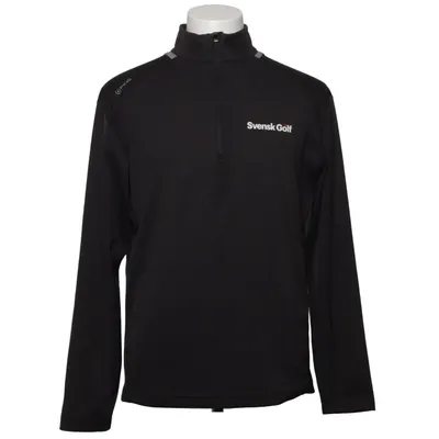 Træningstrøje (Sensorcool) fra Ping Polyester