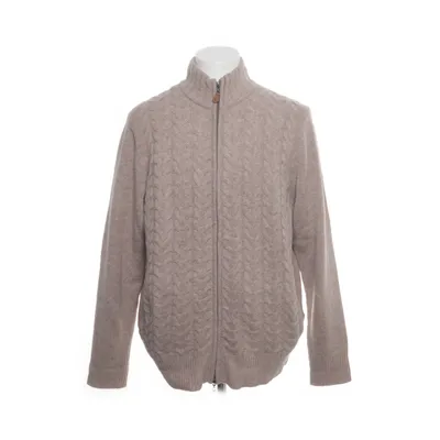 Kofta (Beige) från Alan Paine