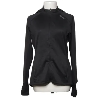 Veste de sport (Gris) de 2XU