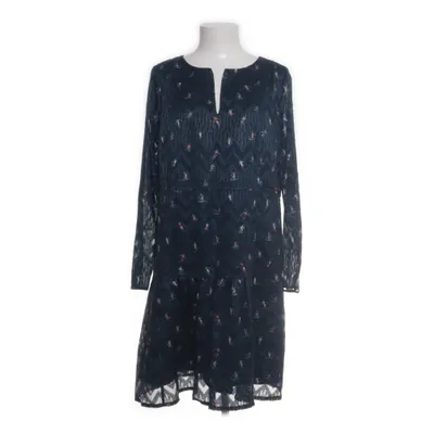 Klänning (Blå, Flerfärgad) från Cath Kidston Polyester