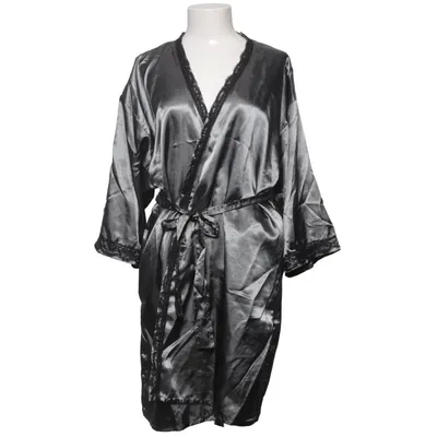 Morgenkåbe (Grå) fra Oriflame Polyester