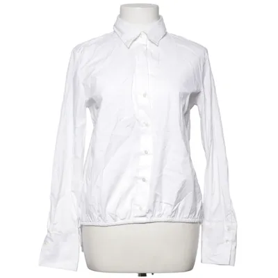 Shirt (Alva) from Tonno & Panna Cotton, Elastane, Polyamide