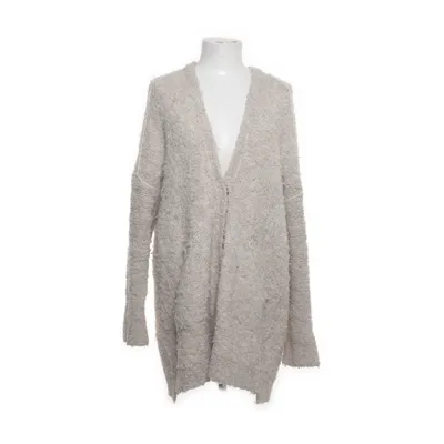 Kofta (Beige) från People Tree