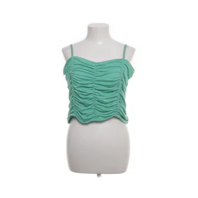 Tanktop (Groen) van George