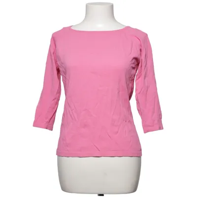 Long sleeve T-shirt (Pink) from H&M