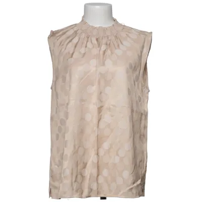 Haut (Lecia Top) de I Say Polyester, Viscose