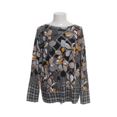 Trui (Meerkleurig) van Betty Barclay Polyamide, Viscose