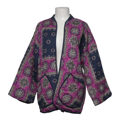 Jakke (Lulull) fra Lollys Laundry Viscose