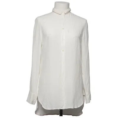Shirt (Beige, Pink) from Bagutta
