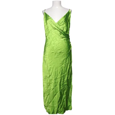 Jurk (Groen) van Zara