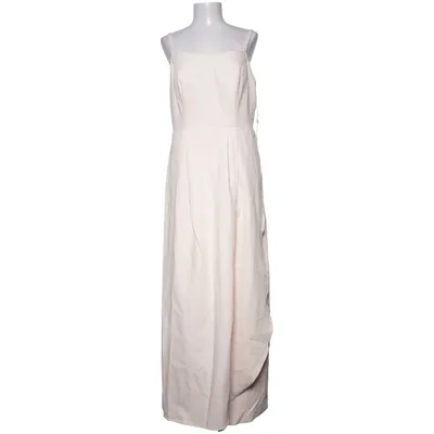 Aftenkjole (Beige) fra TS Couture Polyester