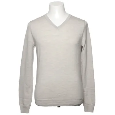 Pullover (Beige) från Country Road Ull