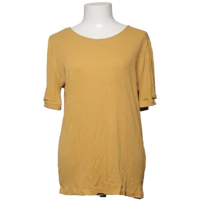 Top (Geel) van MyWear Woman