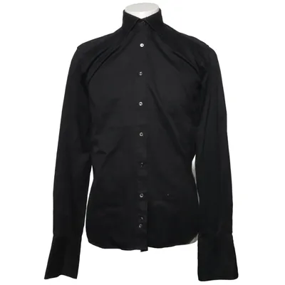 Chemise (Noir) de Stenströms