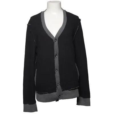 Cardigan (Alfred) de Autark Coton, Polyester, Viscose
