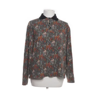 Rugbytröja (Svart, Grön, Röd, Flerfärgad) från Dahlin by Eberstål Bomull, Elastan