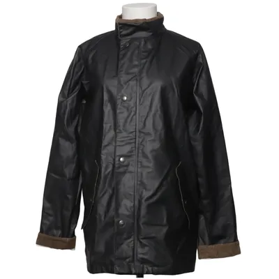 Veste imperméable (Marron) de Didriksons 1913