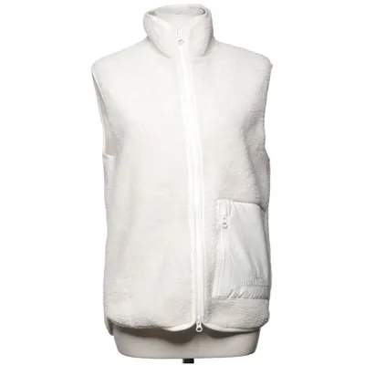 Gilet d'extérieur (Blanc) de Peak Performance