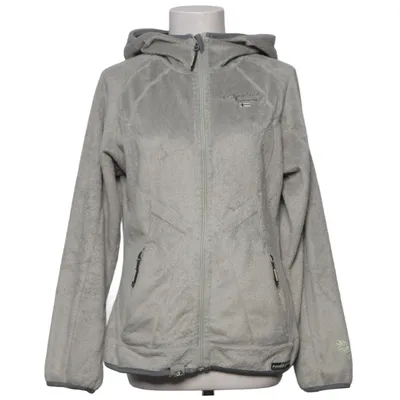 Sweat à capuche (Talking Lady) de Geographical Norway Polyester