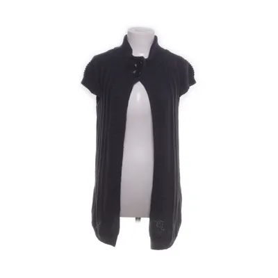 Vest (Blå) fra Promod